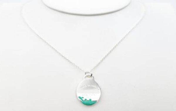 chains tif 2021 fashion oval pendant necklace exquisite women039s s925 sterling silver jewelry1928373
chains tif 2021 fashion oval pendant necklace exquisite women039s s925 sterling silver jewelry1928373