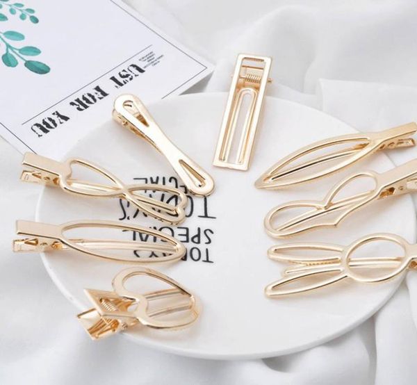 korean ins diy designer hair clips women gold princess girls hair clips hair accessories for women bb clips fashion kids barrettes3612732, Slivery;white
korean ins diy designer hair clips women gold princess girls hair clips hair accessories for women bb clips fashion kids barrettes3612732, Slivery;white