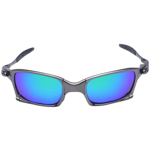 sunglasses mtb man polarized sunglasses cycling glasses uv400 fishing sunglasses metal bicycle goggles cycling eyewear riding glasses a1-1 2, White;black
sunglasses mtb man polarized sunglasses cycling glasses uv400 fishing sunglasses metal bicycle goggles cycling eyewear riding glasses a1-1 2, White;black