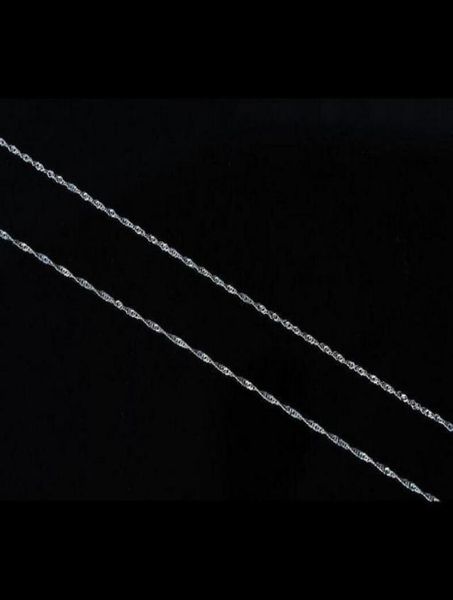 sell simplt fashion brand luxury jewelry pure 100 925 sterling silver water ripple chain party eternity women wedding pendant1872870
sell simplt fashion brand luxury jewelry pure 100 925 sterling silver water ripple chain party eternity women wedding pendant1872870