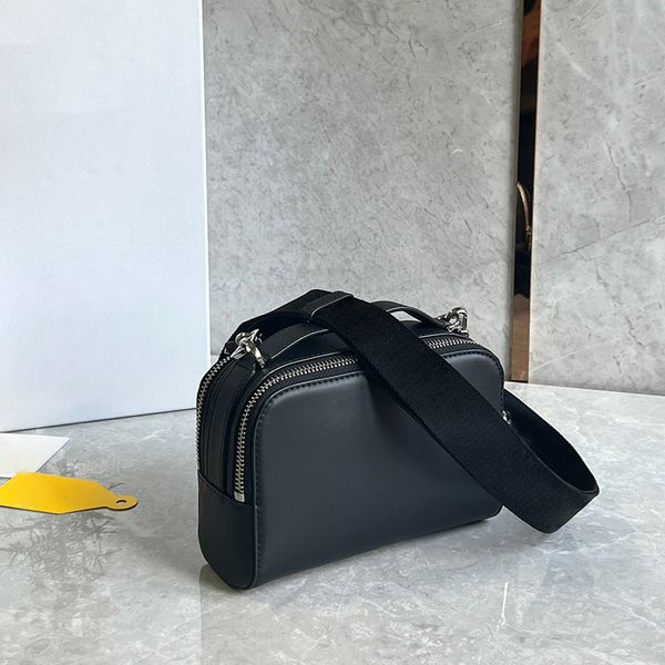 men leather bags shoulder bag mini camera box designers bags luxury handbags purses crossbody purses handbag totes designer bags for women c
men leather bags shoulder bag mini camera box designers bags luxury handbags purses crossbody purses handbag totes designer bags for women c