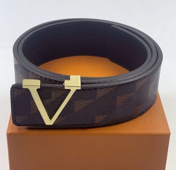 fashion classic men designers belts womens mens casual letter smooth buckle belt width 2.0cm 2.8cm 3.4cm 3.8cm, Black;brown
fashion classic men designers belts womens mens casual letter smooth buckle belt width 2.0cm 2.8cm 3.4cm 3.8cm, Black;brown