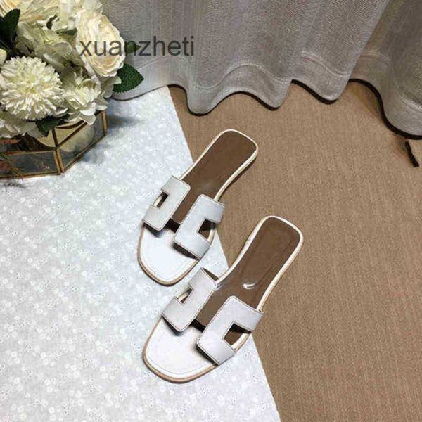 classic sandals heel beacbrand women oran shoes famous slipper flat h slippers summer designer fashion flops leather lady slides shoes l bat
classic sandals heel beacbrand women oran shoes famous slipper flat h slippers summer designer fashion flops leather lady slides shoes l bat