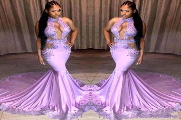 2019 new light purple prom dresses keyhole neck lace appliques sequins cutaway sides sweep train evening party homecomi8952563, Black
2019 new light purple prom dresses keyhole neck lace appliques sequins cutaway sides sweep train evening party homecomi8952563, Black
