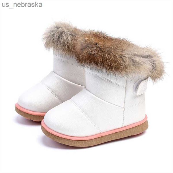 baby boy girl snow boots velvet plush winter boot kid water resistant cotton shoes antiskid warm outdoor walking shoes for snowy l230518, Black;grey
baby boy girl snow boots velvet plush winter boot kid water resistant cotton shoes antiskid warm outdoor walking shoes for snowy l230518, Black;grey