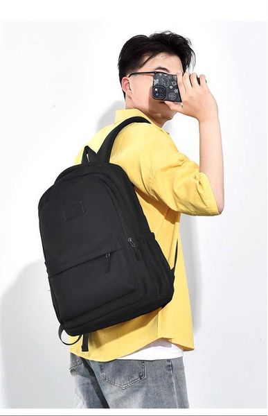 designer bag women bags handbags shoulder bags tote bag classic diagonal stripes quilted chains double flap medium cross body bags 2t2f 44wh
designer bag women bags handbags shoulder bags tote bag classic diagonal stripes quilted chains double flap medium cross body bags 2t2f 44wh