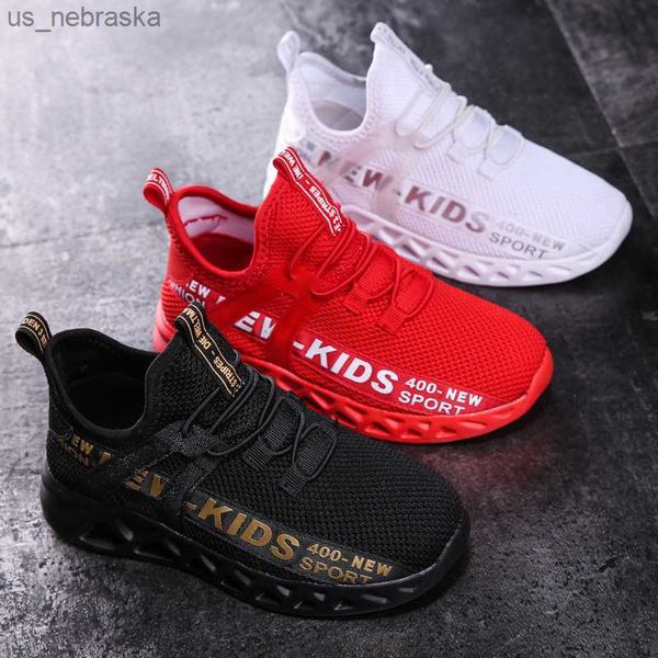 2022 new mesh kids sneakers lightweight children shoes casual breathable boys shoes nonslip girls sneakers zapatillas size2639 l230518, Black;grey
2022 new mesh kids sneakers lightweight children shoes casual breathable boys shoes nonslip girls sneakers zapatillas size2639 l230518, Black;grey