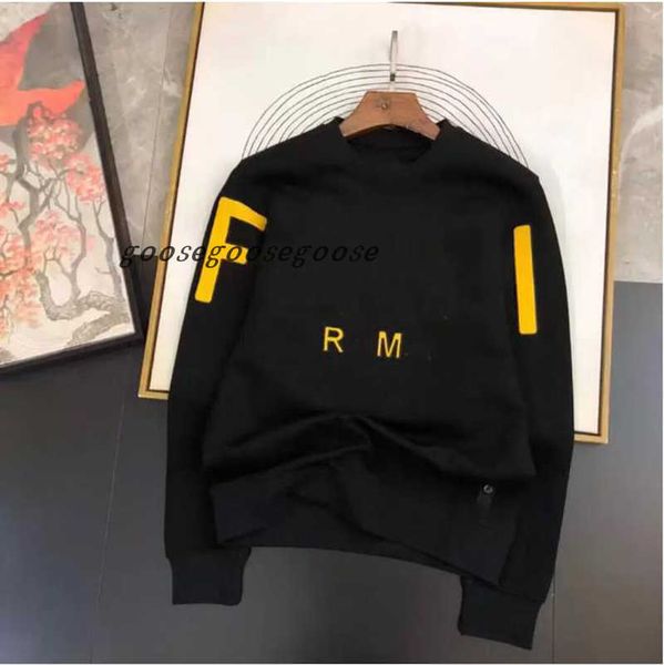 mens designer hoodie chest embroidered badge men's hoodies womens sweaters sweatshirts couple models size s-5xl new clothes, Black
mens designer hoodie chest embroidered badge men's hoodies womens sweaters sweatshirts couple models size s-5xl new clothes, Black