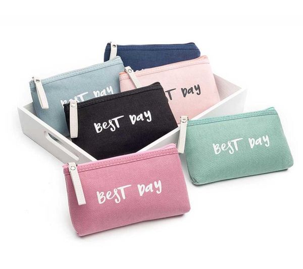 women letters cosmetic bags makeup bag neceser make up travel organizer zipper cosmetic storage bag for cosmetics1005254
women letters cosmetic bags makeup bag neceser make up travel organizer zipper cosmetic storage bag for cosmetics1005254