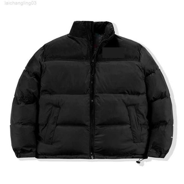 mens down jacket puffer coat woman parkas fashion with classic letter hooded large pocket jackets winter warm short cotton lzm0uynr, Black
mens down jacket puffer coat woman parkas fashion with classic letter hooded large pocket jackets winter warm short cotton lzm0uynr, Black