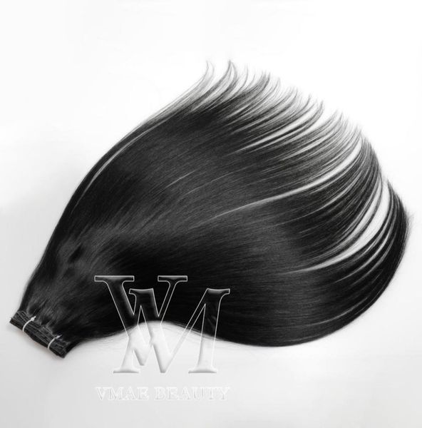 european russian brazilian 100g natural black soft brown blonde straight double drawn virgin unprocessed buckle tape human hair ex6733904
european russian brazilian 100g natural black soft brown blonde straight double drawn virgin unprocessed buckle tape human hair ex6733904