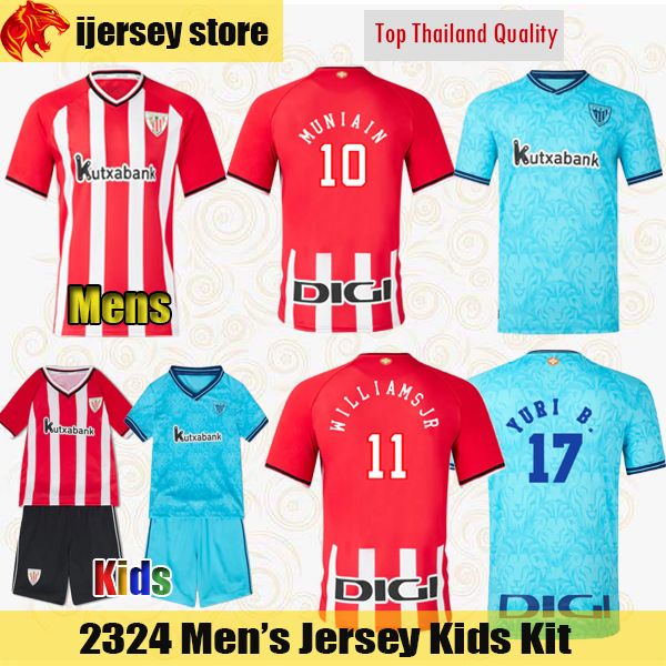 2324 athletic bilbao soccer jerseys williams jr 23 24 o. sancet 2023 2024 muniain raul garcia yuri b. berenguer vencedor football shirts ves, Black;yellow
2324 athletic bilbao soccer jerseys williams jr 23 24 o. sancet 2023 2024 muniain raul garcia yuri b. berenguer vencedor football shirts ves, Black;yellow