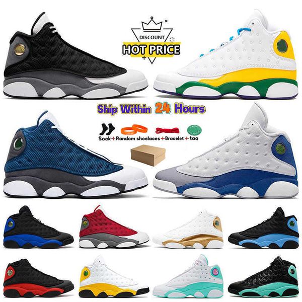 designer 2023 playoffs jumpman 13s basketball shoes wheat university blue black cat bred court purple wolf grey starfish he hyper royal men
designer 2023 playoffs jumpman 13s basketball shoes wheat university blue black cat bred court purple wolf grey starfish he hyper royal men