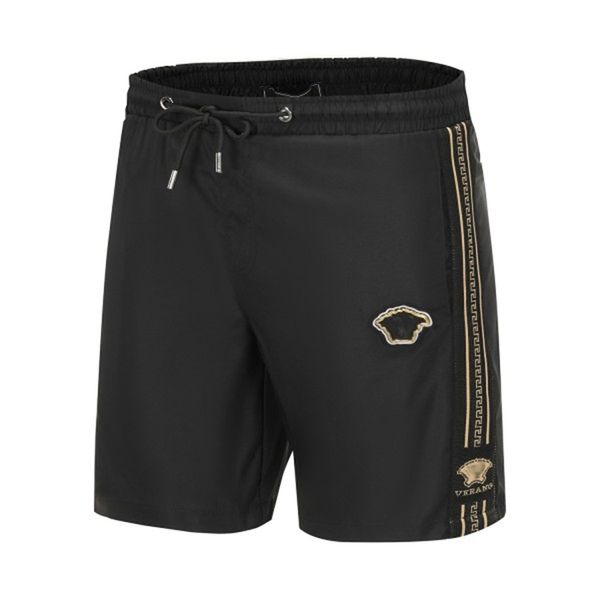 men's casual shorts a summer must-have shorts stylish and trendy for a man's wardrobe h29, White;black
men's casual shorts a summer must-have shorts stylish and trendy for a man's wardrobe h29, White;black