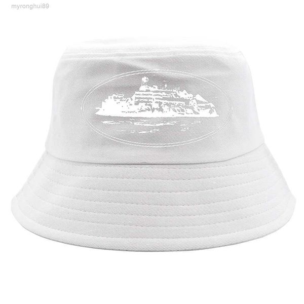 american corteiz hat fashion brand bucket hat casual printing basin hat summer couple outdoor trend corteiz sun hat jzby, Blue;gray
american corteiz hat fashion brand bucket hat casual printing basin hat summer couple outdoor trend corteiz sun hat jzby, Blue;gray