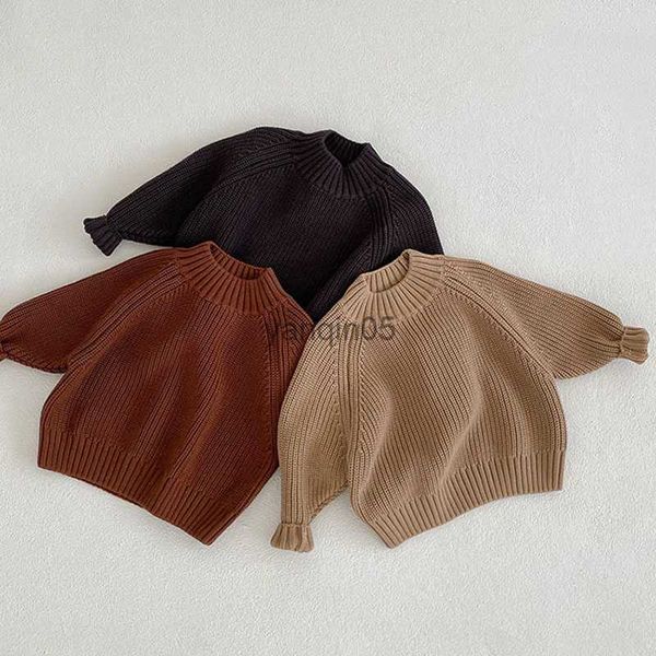 pullover children's sweater autumn embroidered baby girls boys sweaters coat kids knitting pullovers kid winter long sleeve sweaters h, Blue
pullover children's sweater autumn embroidered baby girls boys sweaters coat kids knitting pullovers kid winter long sleeve sweaters h, Blue