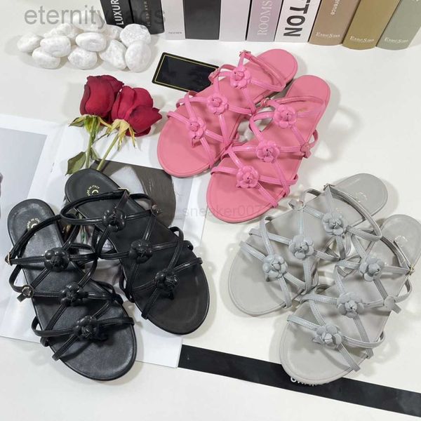 channel sandals women flat slippers camellia strapy slingbacks flower causal mule slides r luxury summer pool thong flip flops girl, Black
channel sandals women flat slippers camellia strapy slingbacks flower causal mule slides r luxury summer pool thong flip flops girl, Black