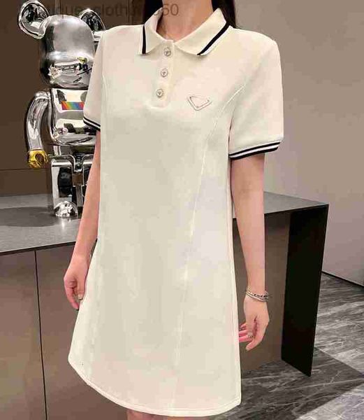 fashion womens casual dresses suit pleated dress double-breasted suits elegant woman long sleeves dresses summer classic print clothing 23ss, Black;gray
fashion womens casual dresses suit pleated dress double-breasted suits elegant woman long sleeves dresses summer classic print clothing 23ss, Black;gray
