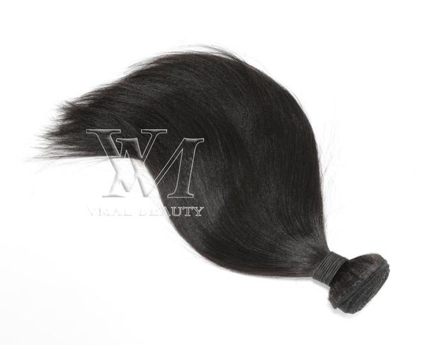 vmae 12a 100 unprocessed new arrival brazilian virgin hair burmese hair yaki straight weft weave piece hair extensions soft2057793, Black
vmae 12a 100 unprocessed new arrival brazilian virgin hair burmese hair yaki straight weft weave piece hair extensions soft2057793, Black