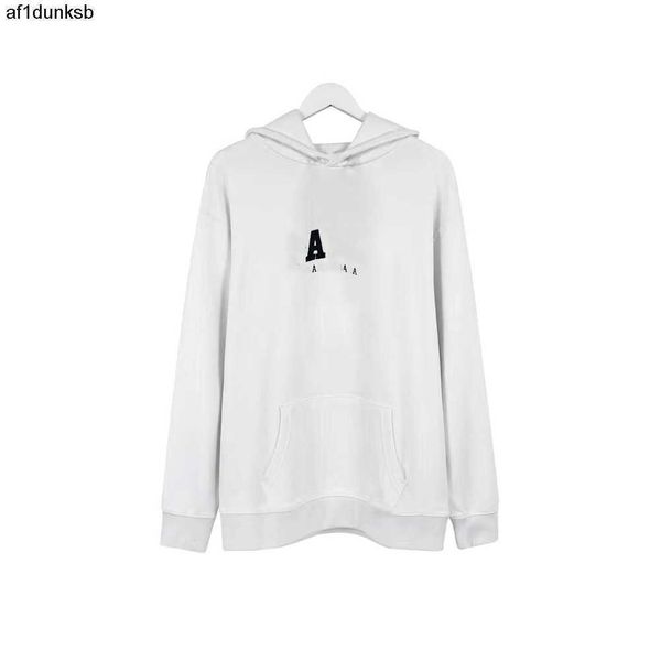 men 04-02 balencaigaly pullover print balencigaly resistant hooded women hooded sweatshirt high street luxury winter design i6nr wrinkle, Black
men 04-02 balencaigaly pullover print balencigaly resistant hooded women hooded sweatshirt high street luxury winter design i6nr wrinkle, Black