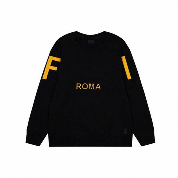 couple men simple felpa embroidered mens fendyly designer hoodies letter hoodie versatile ff womens hooded pullover winter loose, Black
couple men simple felpa embroidered mens fendyly designer hoodies letter hoodie versatile ff womens hooded pullover winter loose, Black