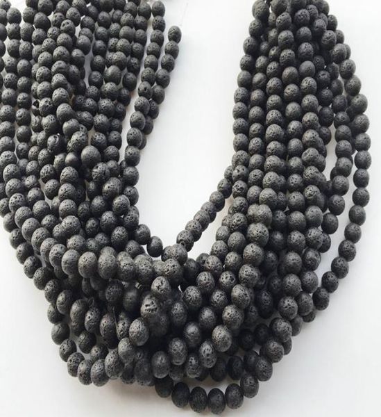 4 6 8 10mm natural lava stone beads black volcanic rock round for diy jewelry bracelet making1434041
4 6 8 10mm natural lava stone beads black volcanic rock round for diy jewelry bracelet making1434041