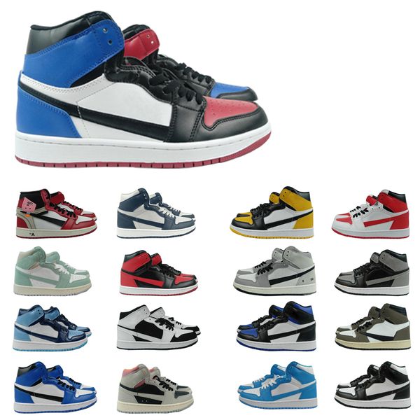 blue sneakers breathable basketball shoes black white silver men women trainers walking jogging shoes outdoor running shoes
blue sneakers breathable basketball shoes black white silver men women trainers walking jogging shoes outdoor running shoes