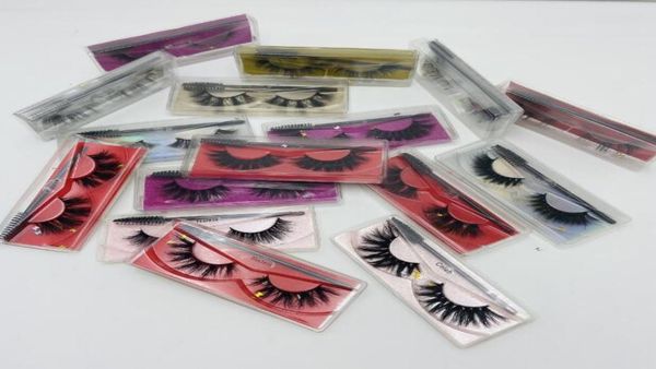new arrival mink false eyelashes thick long 20mm handmade fake lashes mink hair with lashes brush 16 models available drop shippin3986661
new arrival mink false eyelashes thick long 20mm handmade fake lashes mink hair with lashes brush 16 models available drop shippin3986661