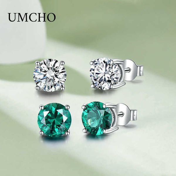 earrings for women s925 pure silver ear nail nanometer grandmother emerald female temperament fashion earrings ear jewelry, Golden
earrings for women s925 pure silver ear nail nanometer grandmother emerald female temperament fashion earrings ear jewelry, Golden