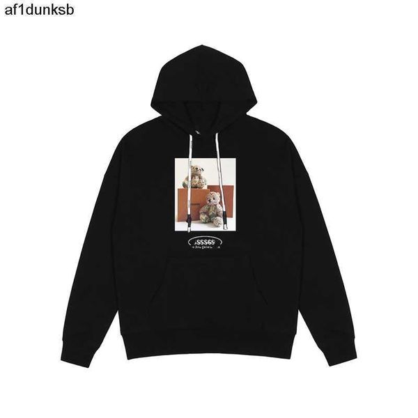 sleeves balencaigaly balencigaly casual f-03 men's hoodies sweatshirts palm winter wrinkle resistant embroidered angels letters fashion, Black
sleeves balencaigaly balencigaly casual f-03 men's hoodies sweatshirts palm winter wrinkle resistant embroidered angels letters fashion, Black