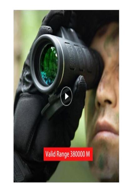 telescope monocular 40x60 zoom monocular binoculars clear weak night vision pocket telescope with smartphone holder for camping4454085
telescope monocular 40x60 zoom monocular binoculars clear weak night vision pocket telescope with smartphone holder for camping4454085
