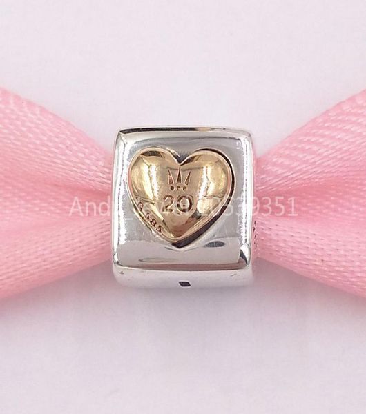 andy jewel authentic 925 sterling silver beads limited edition 20th anniversary love dice charm charms fits european style jewelry br6552314, Black
andy jewel authentic 925 sterling silver beads limited edition 20th anniversary love dice charm charms fits european style jewelry br6552314, Black