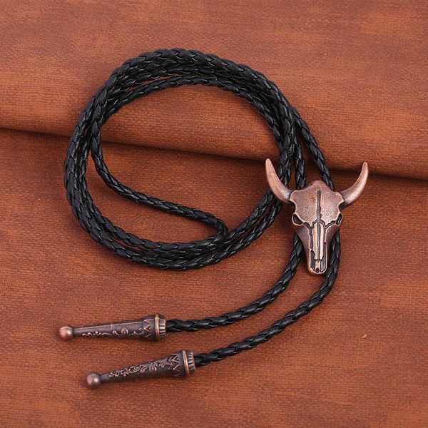 bolo ties golden ties for men american cowboy garment accessory tie as perfect present ideal with horn in bags package golden hkd230719, Red
bolo ties golden ties for men american cowboy garment accessory tie as perfect present ideal with horn in bags package golden hkd230719, Red
