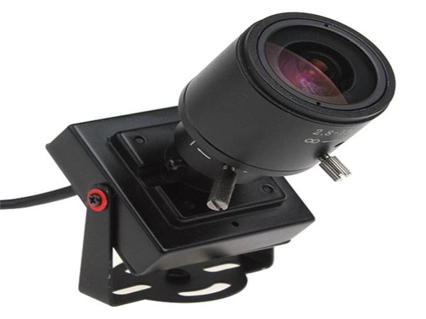 650tvl high resolution 2812mm varifocal camera with audiomanual varifocal lens camera13039039 sony ccd mini varifocal 6473594
650tvl high resolution 2812mm varifocal camera with audiomanual varifocal lens camera13039039 sony ccd mini varifocal 6473594