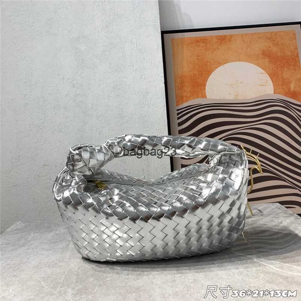 underarm bags woven teen ladies jodie knotted bottegaz hand-carried 2023 large bag girl tote designer horn venetas jodies cloud shoulder tot
underarm bags woven teen ladies jodie knotted bottegaz hand-carried 2023 large bag girl tote designer horn venetas jodies cloud shoulder tot