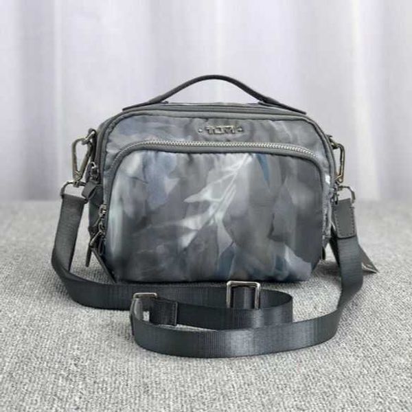 designer bag tumi tuming new men's portable travel bag ballistic nylon large capacity fashion casual shoulder bag u0pi
designer bag tumi tuming new men's portable travel bag ballistic nylon large capacity fashion casual shoulder bag u0pi