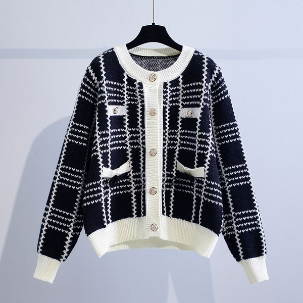 women's designer sweaters loewees sweater knit sweatshirt crew neck long slevee cardigan hoodie letter embroidery clothing casual autum, White;black
women's designer sweaters loewees sweater knit sweatshirt crew neck long slevee cardigan hoodie letter embroidery clothing casual autum, White;black