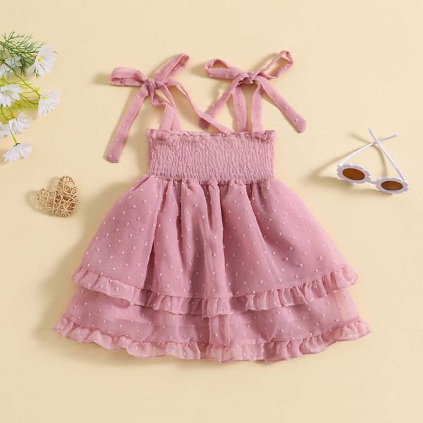 girl's dresses ma baby 1-5y toddler kids baby girls dress princess children birthday party wedding dresses for girls summer r230719, Red;yellow
girl's dresses ma baby 1-5y toddler kids baby girls dress princess children birthday party wedding dresses for girls summer r230719, Red;yellow
