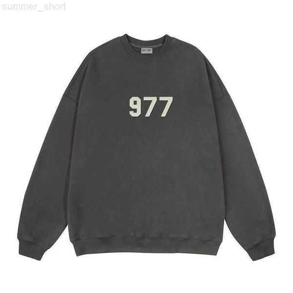 essentialhoodie men women designer hoodie fashion pullover sweatshirt 100% cotton sports suit couple style casual printed alphabet ess track, Black
essentialhoodie men women designer hoodie fashion pullover sweatshirt 100% cotton sports suit couple style casual printed alphabet ess track, Black