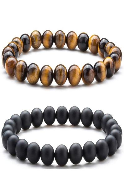 spiritual chakras lava stone diffuser yoga bead bracelet adjustable men bracelets braided bracelets bangle healing balan sqcjed qu9017553, Black
spiritual chakras lava stone diffuser yoga bead bracelet adjustable men bracelets braided bracelets bangle healing balan sqcjed qu9017553, Black