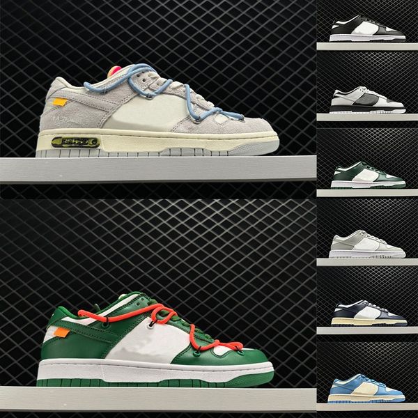 running shoes lows jarritos panda mens sanddrift active fuchsia light orewood medium olive gray fog syracuse unc gai triple pink candy women
running shoes lows jarritos panda mens sanddrift active fuchsia light orewood medium olive gray fog syracuse unc gai triple pink candy women