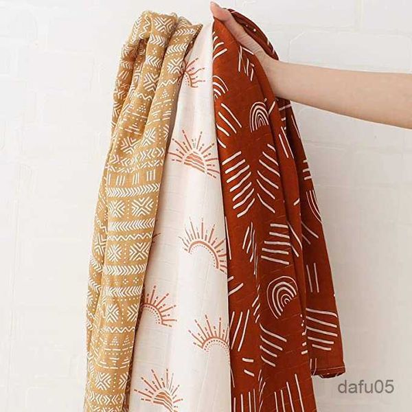 blankets swaddling newborn baby swaddle wrap muslin cotton baby blankets newborn blanket for girl and boy bedding r230719
blankets swaddling newborn baby swaddle wrap muslin cotton baby blankets newborn blanket for girl and boy bedding r230719