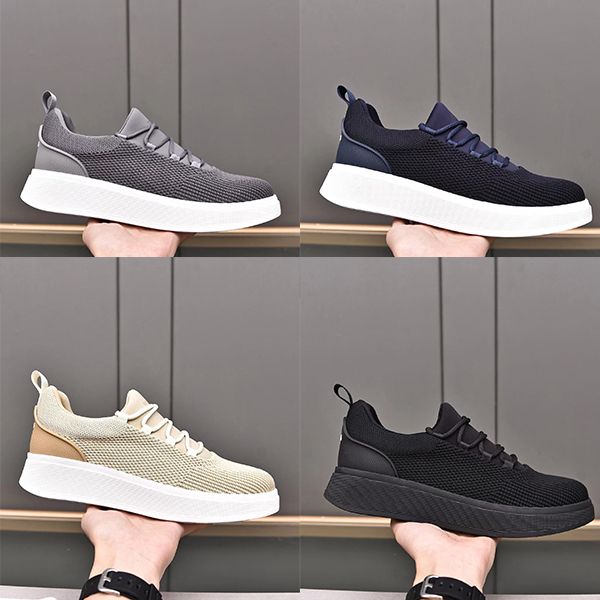 women sneakers casual shoes white black lace-up platform men trainers sneakers for mens designer shoes men women fashionable sports sneakers
women sneakers casual shoes white black lace-up platform men trainers sneakers for mens designer shoes men women fashionable sports sneakers