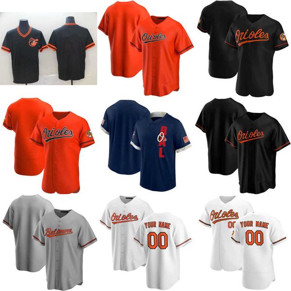 2023 new baseball jerseys custom jersey mens women youth baltimore''orioles''5 brooks robinson 11 jose iglesias 12 rober, Blue;black
2023 new baseball jerseys custom jersey mens women youth baltimore''orioles''5 brooks robinson 11 jose iglesias 12 rober, Blue;black