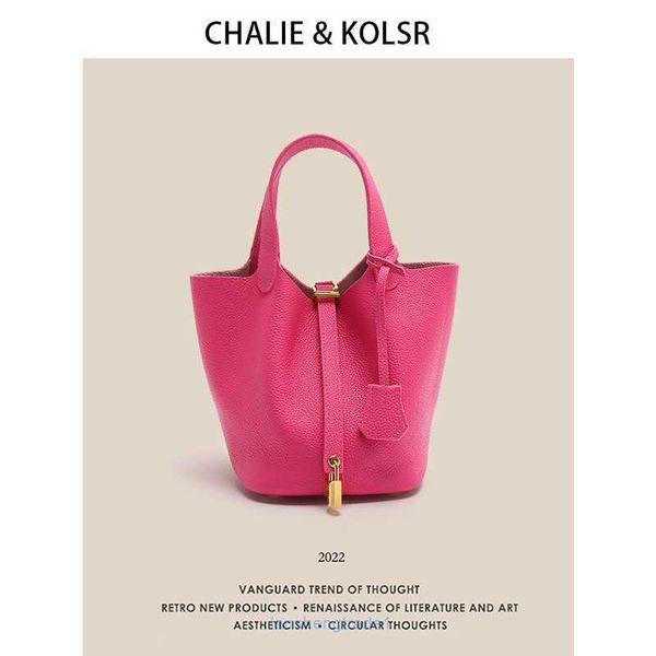 brand h ermes vegetable bags for women chalie kolsr genuine leather bucket bag women's large capacity basket 2023 new handheld mother w
brand h ermes vegetable bags for women chalie kolsr genuine leather bucket bag women's large capacity basket 2023 new handheld mother w