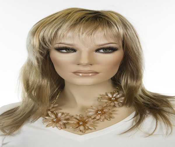 angelique long medium jon renau large cap straight blonde brunette red wigs2860371, Black;brown
angelique long medium jon renau large cap straight blonde brunette red wigs2860371, Black;brown