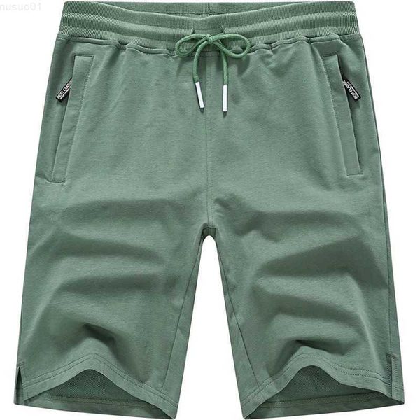 men's shorts drstring men's shorts pants cotton fit slim elastic sports shorts man casual running trendyol sweatpants male clothin, White;black
men's shorts drstring men's shorts pants cotton fit slim elastic sports shorts man casual running trendyol sweatpants male clothin, White;black