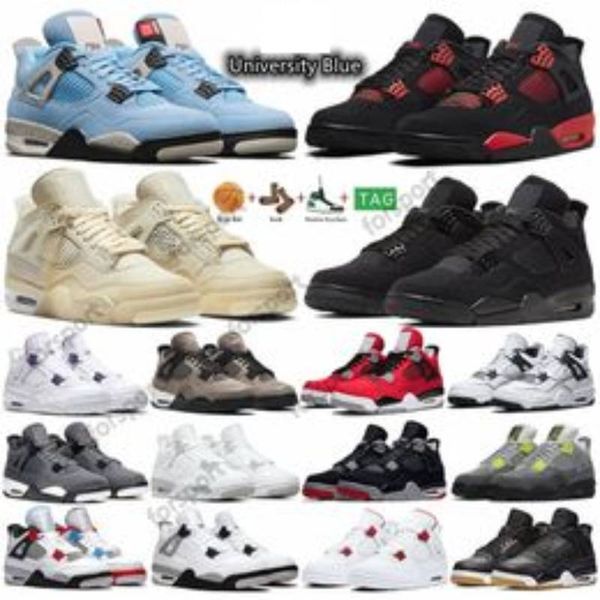 quality designer jsail basketball shoes noir university blue black cat shimmer men star fish mushroom orange metallic women trainers sneaker
quality designer jsail basketball shoes noir university blue black cat shimmer men star fish mushroom orange metallic women trainers sneaker
