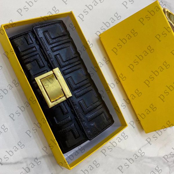 pinksugao wallets fashion women wallet coin purses card holder clutch bags genuine leather long style purses shopping bag wxz-230719-95, Red;black
pinksugao wallets fashion women wallet coin purses card holder clutch bags genuine leather long style purses shopping bag wxz-230719-95, Red;black