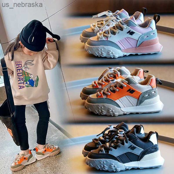 children spring autumn sneakers boys breathable comfortable running shoes girls fashion sports casual sneakers baby soft shoes l230518, Black;grey
children spring autumn sneakers boys breathable comfortable running shoes girls fashion sports casual sneakers baby soft shoes l230518, Black;grey